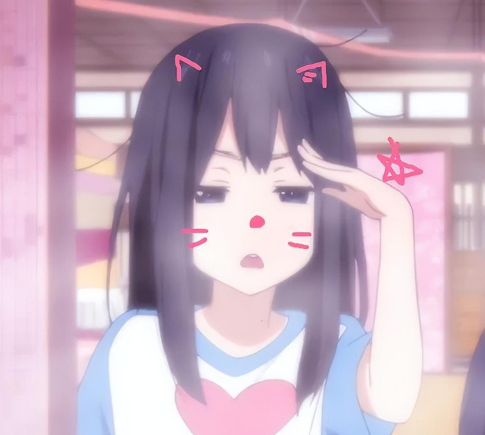 公众号引流推广文案