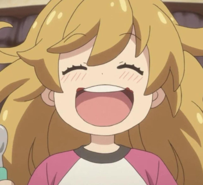 公众号引流推广文案