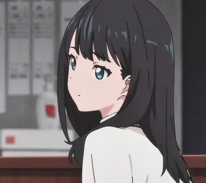 公众号引流推广文案