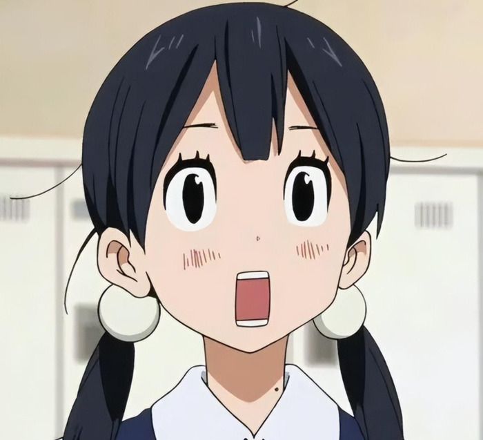 公众号引流推广文案