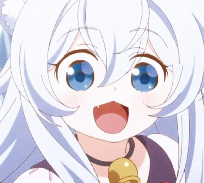 公众号引流推广文案