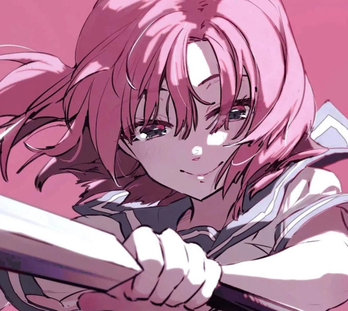 公众号引流推广文案