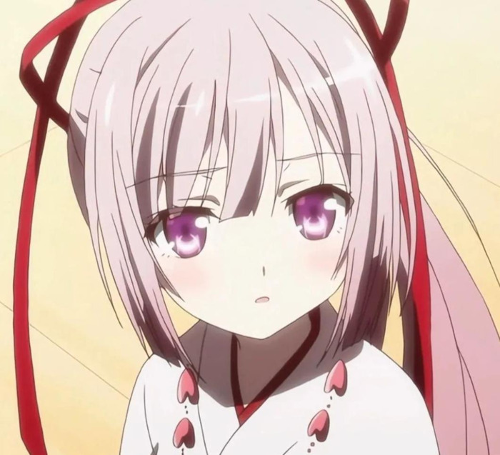 公众号引流推广文案