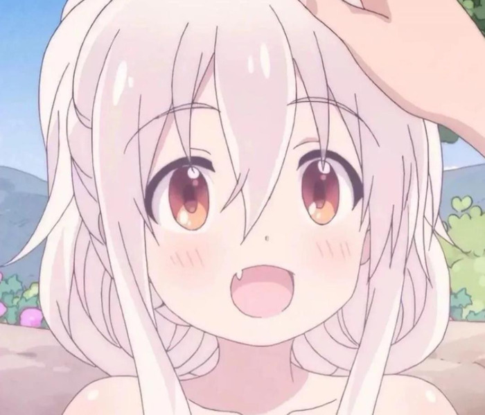 公众号引流推广文案