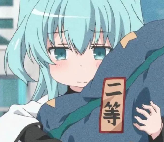 公众号引流推广文案