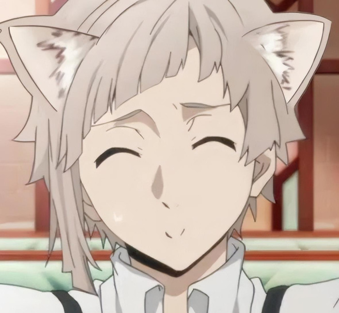 公众号引流推广文案