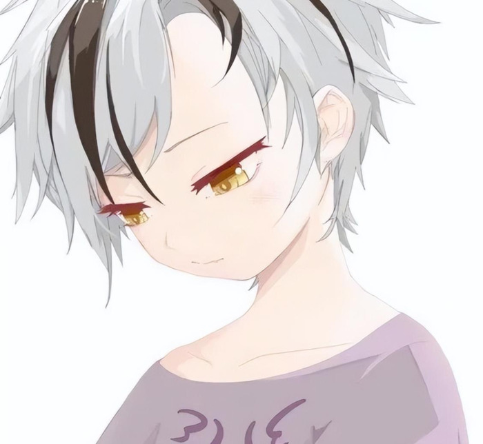 公众号引流推广文案