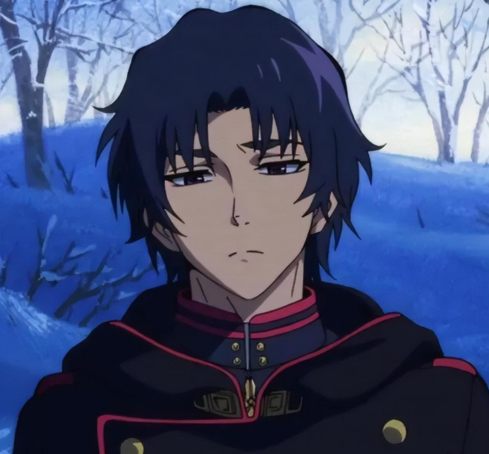 公众号引流推广文案