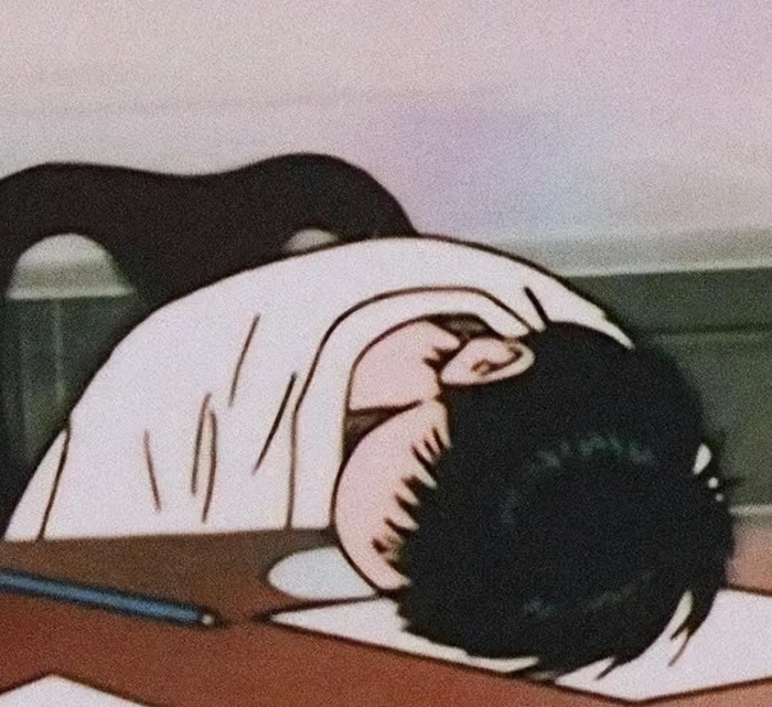 公众号引流推广文案