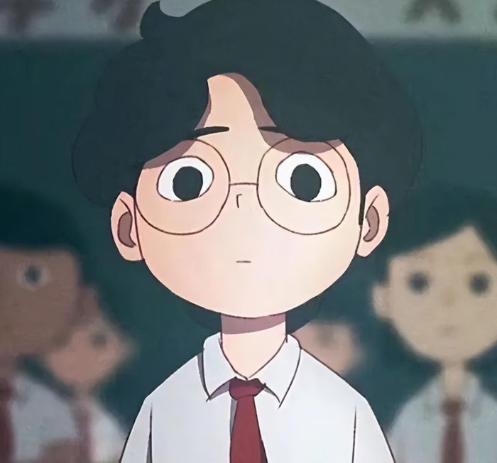 公众号引流推广文案