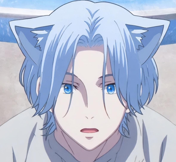 公众号引流推广文案