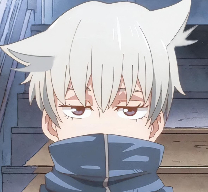 公众号引流推广文案