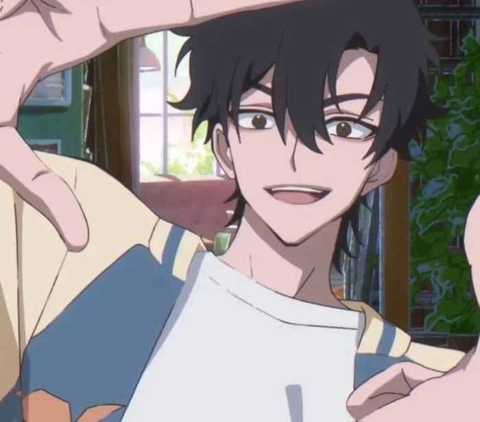 公众号引流推广文案