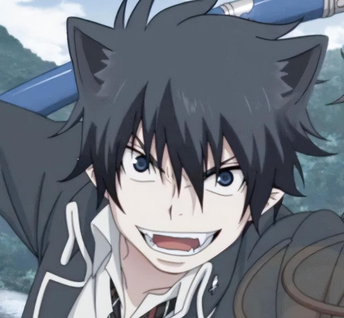 公众号引流推广文案