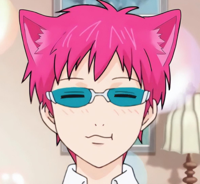 公众号引流推广文案