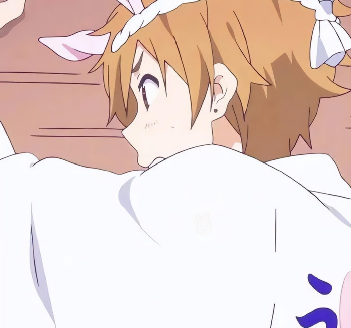 公众号引流推广文案