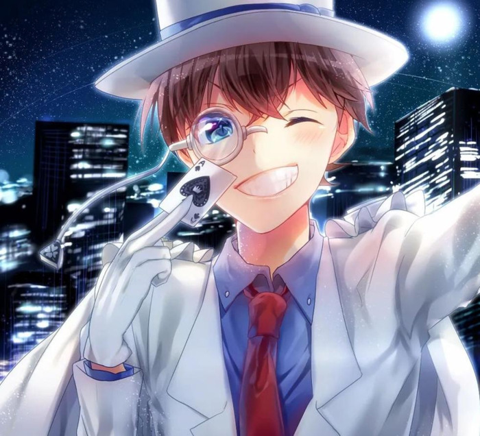 公众号引流推广文案