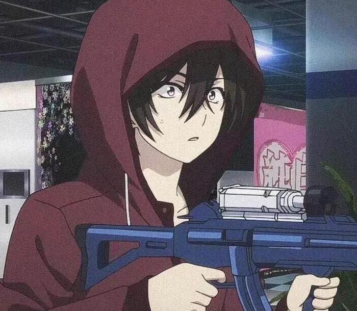 公众号引流推广文案