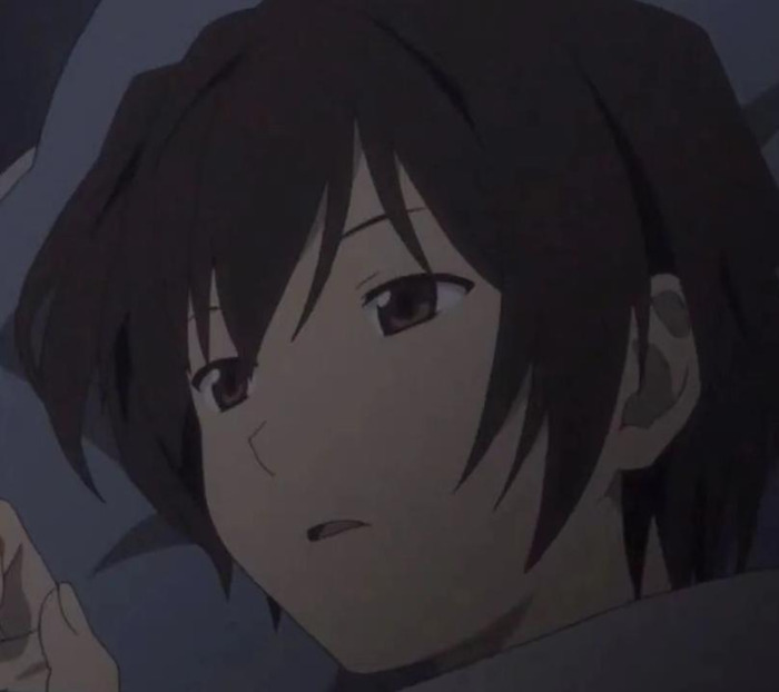 公众号引流推广文案