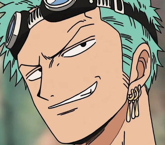 公众号引流推广文案