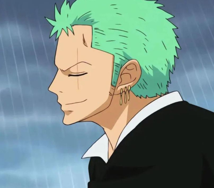 公众号引流推广文案