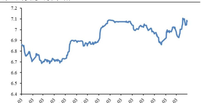 南方航空贵吗【南方航空为什么这么贵】