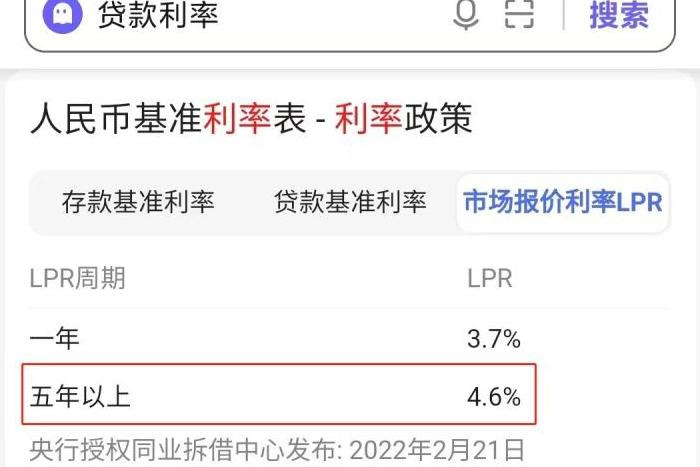 贷款公司抵押贷款可靠吗【抵押贷款怎么样】