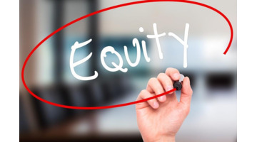 股东分红如何合理节税及会计分录【股东分红如何合理节税 知乎】