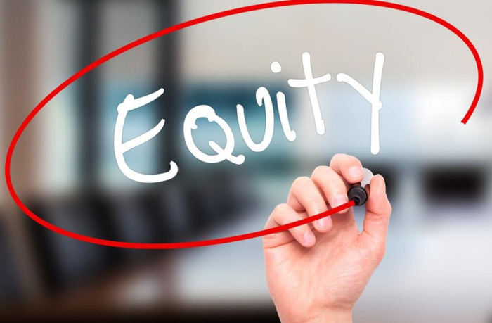 股东分红如何合理节税及会计分录【股东分红如何合理节税 知乎】