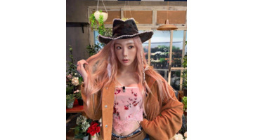 韩国服装知名品牌标志大全【韩国服装品牌标志大全图解】