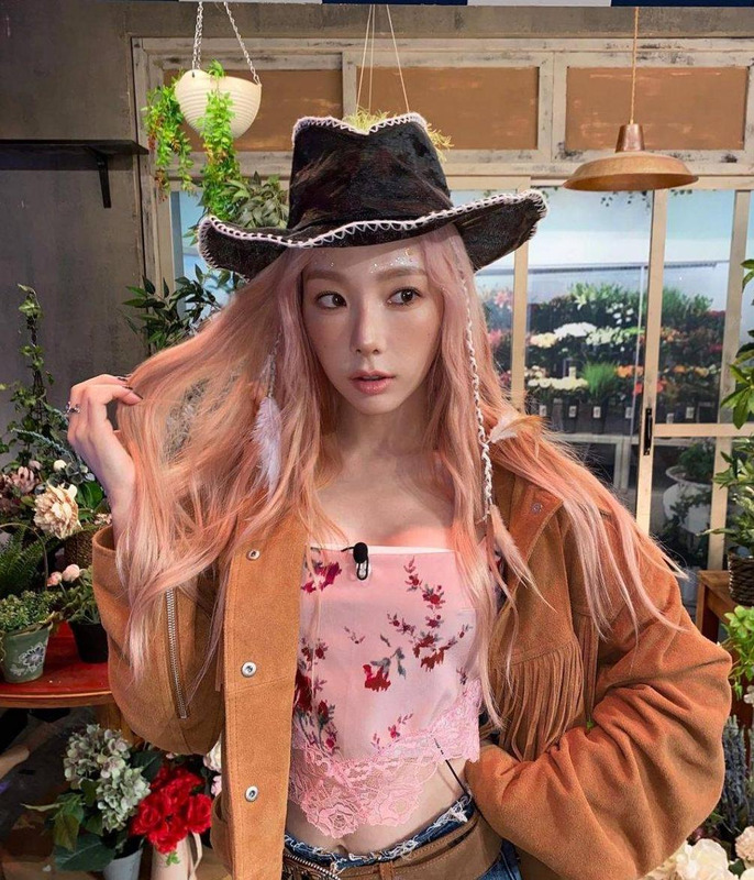 韩国服装知名品牌标志大全【韩国服装品牌标志大全图解】