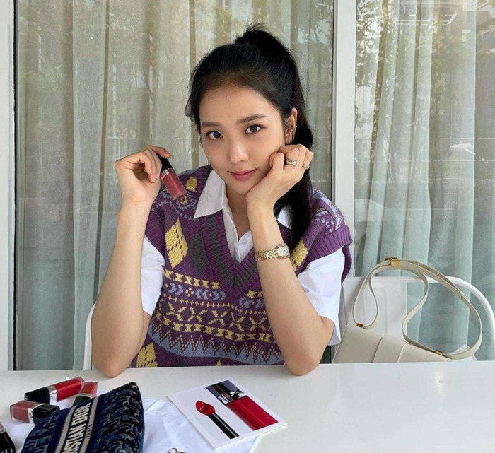 韩国服装知名品牌标志大全【韩国服装品牌标志大全图解】