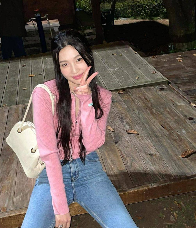 韩国服装知名品牌标志大全【韩国服装品牌标志大全图解】