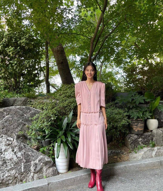 韩国服装知名品牌标志大全【韩国服装品牌标志大全图解】