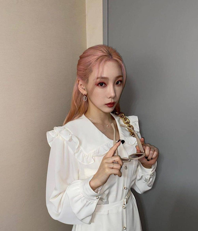 韩国服装知名品牌标志大全【韩国服装品牌标志大全图解】