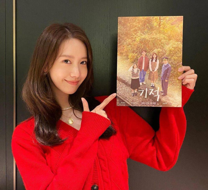 韩国服装知名品牌标志大全【韩国服装品牌标志大全图解】