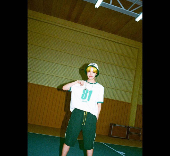 韩国服装知名品牌标志大全【韩国服装品牌标志大全图解】