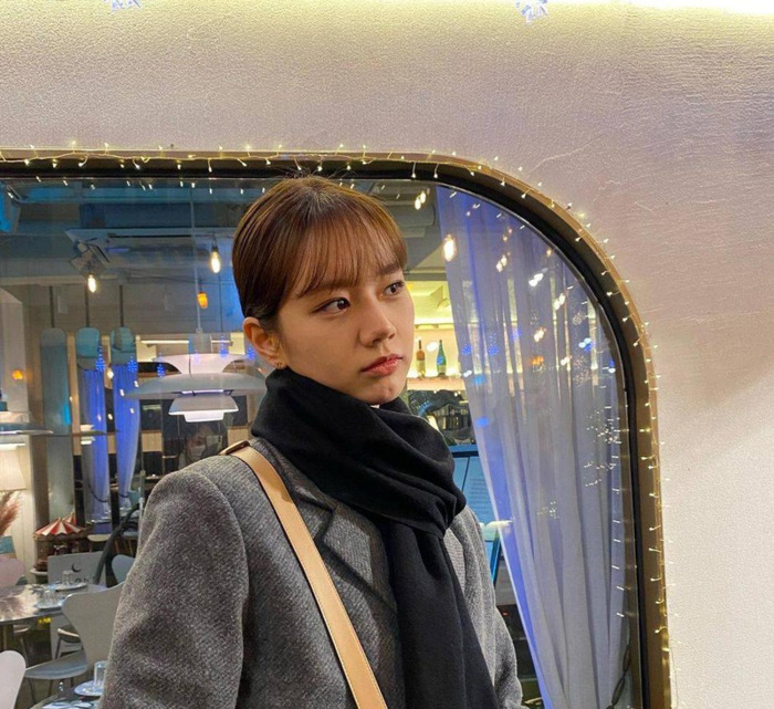 韩国服装知名品牌标志大全【韩国服装品牌标志大全图解】