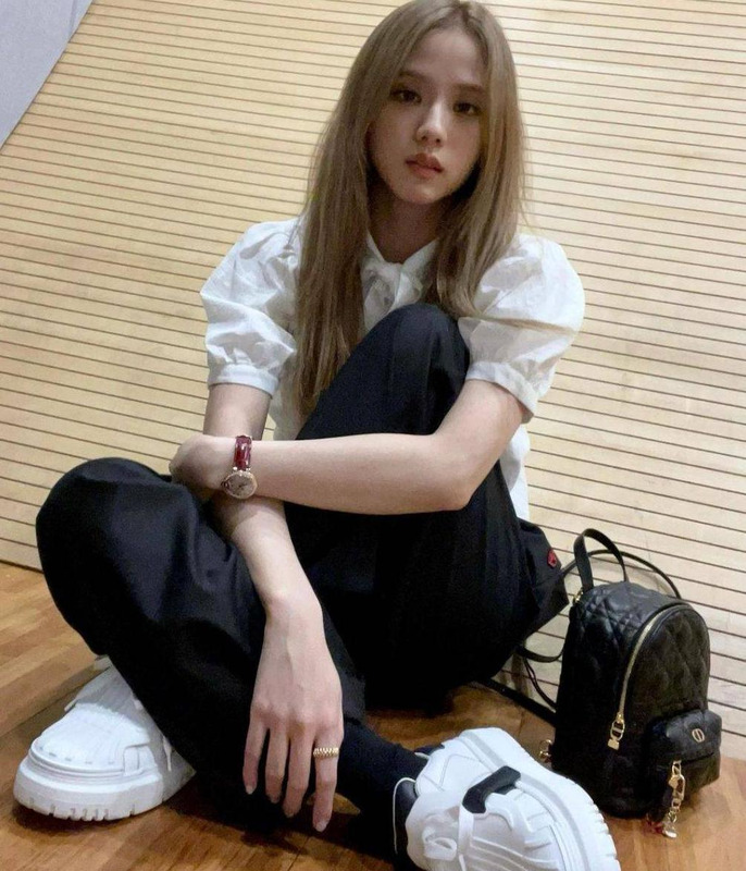 韩国服装知名品牌标志大全【韩国服装品牌标志大全图解】