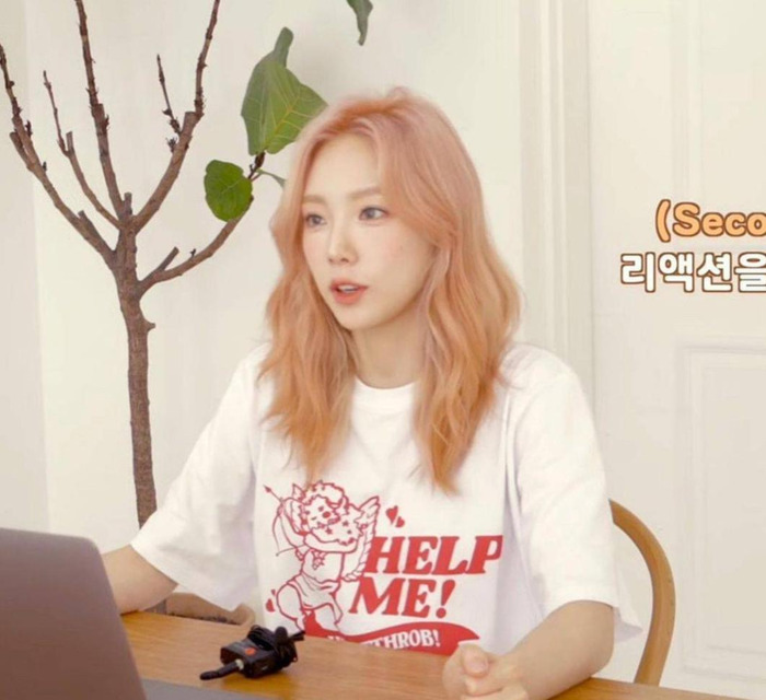 韩国服装知名品牌标志大全【韩国服装品牌标志大全图解】