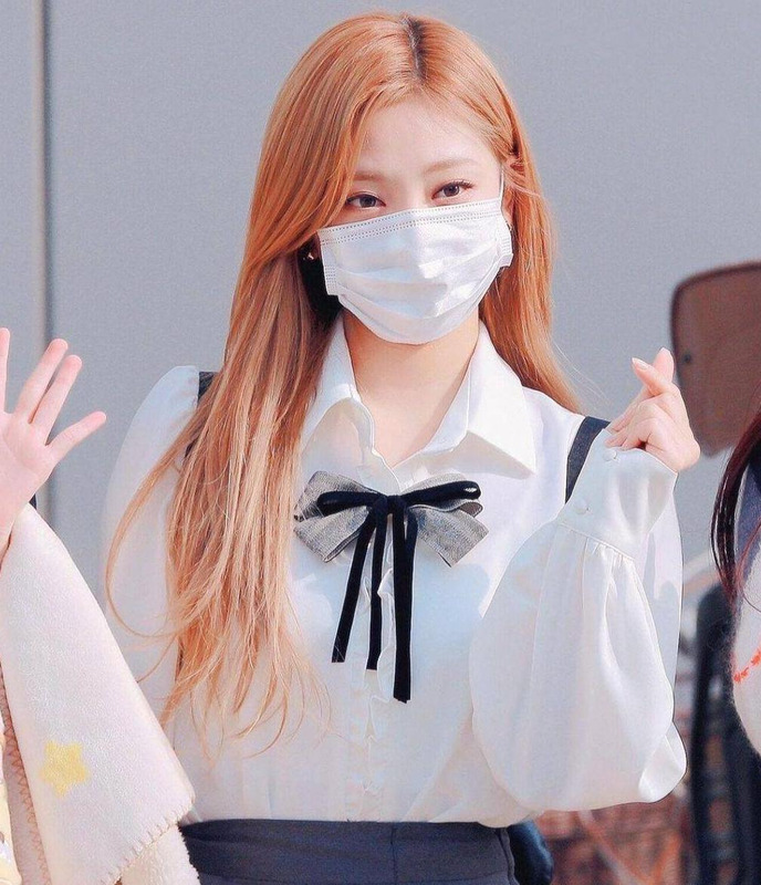 韩国服装知名品牌标志大全【韩国服装品牌标志大全图解】