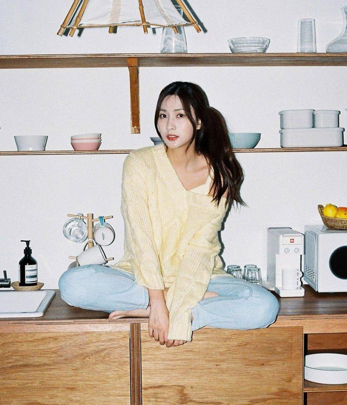 韩国服装知名品牌标志大全【韩国服装品牌标志大全图解】