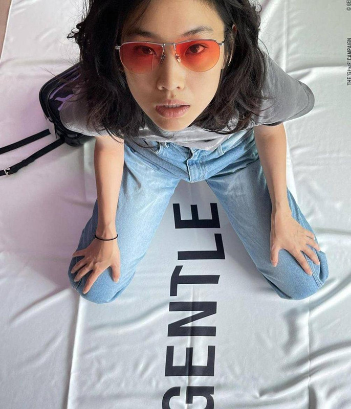 韩国服装知名品牌标志大全【韩国服装品牌标志大全图解】