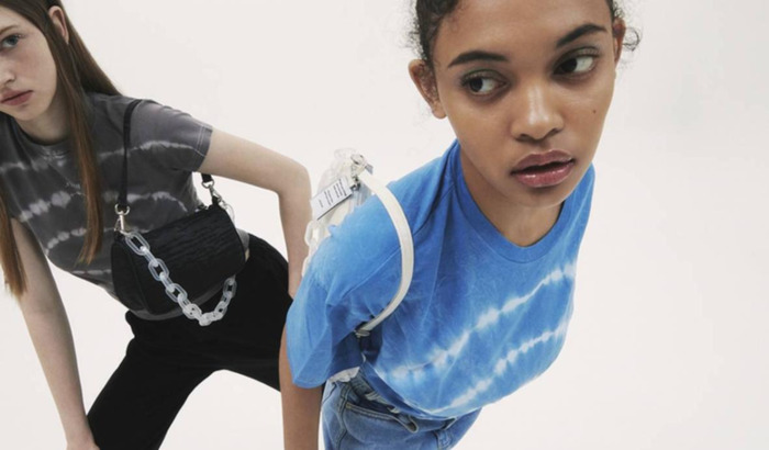 韩国服装知名品牌标志大全【韩国服装品牌标志大全图解】