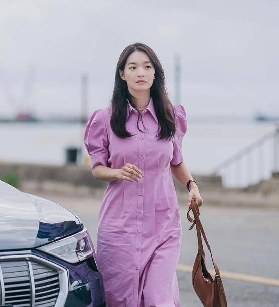 韩国服装知名品牌标志大全【韩国服装品牌标志大全图解】