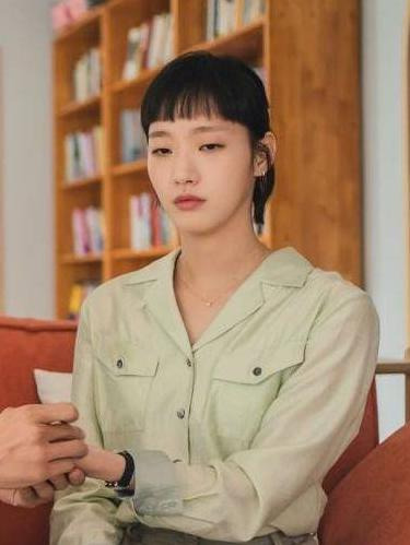 韩国服装知名品牌标志大全【韩国服装品牌标志大全图解】