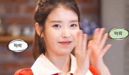 韩国服装知名品牌标志大全【韩国服装品牌标志大全图解】