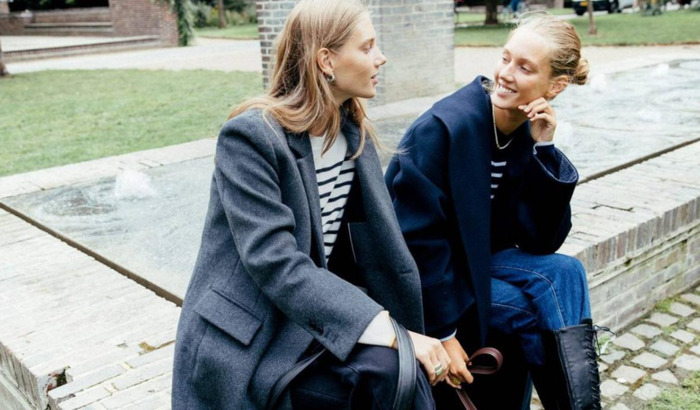 韩国服装知名品牌标志大全【韩国服装品牌标志大全图解】