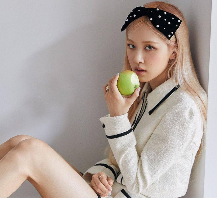 韩国服装知名品牌标志大全【韩国服装品牌标志大全图解】