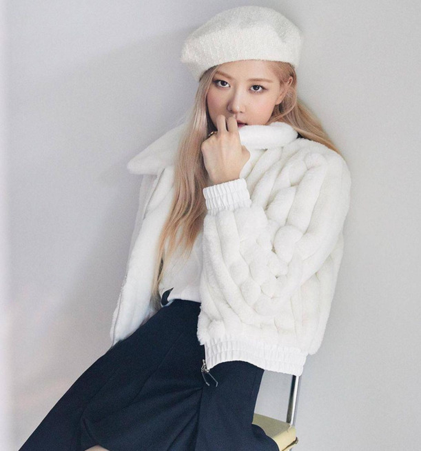 韩国服装知名品牌标志大全【韩国服装品牌标志大全图解】